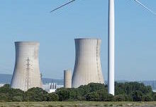 Three Takeaways on Nuclear Power Survey