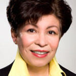 Elena V. Rios, MD, MSPH, FACP