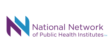 National Network of Public Health Institutes