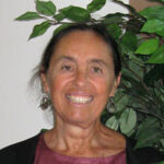 Linda Rudolph, MD, MPH