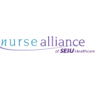 Nurse alliance SEIU