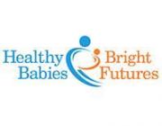 Healthy Babies Bright Futures